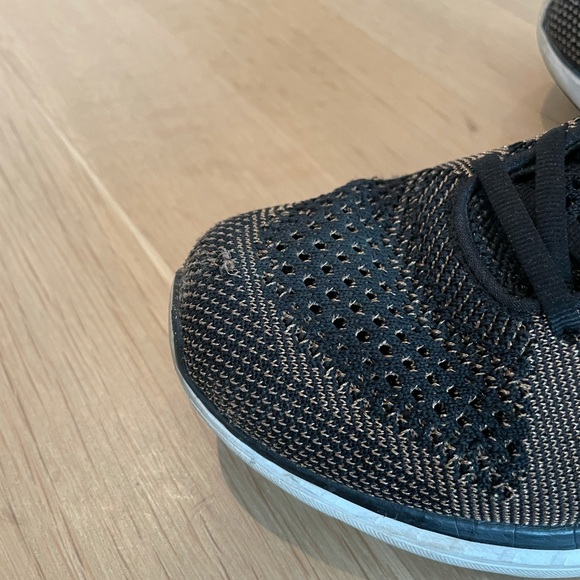 APL TECHLOOM PRO W sneakers - Picture 5 of 8
